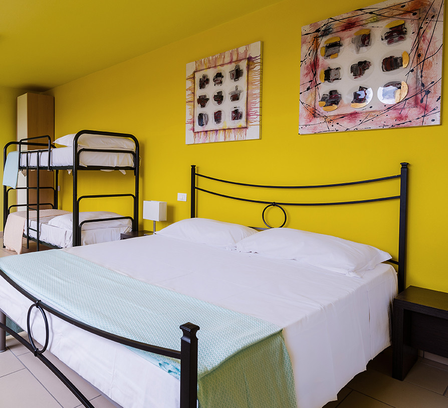 media.buoni-motivi-3