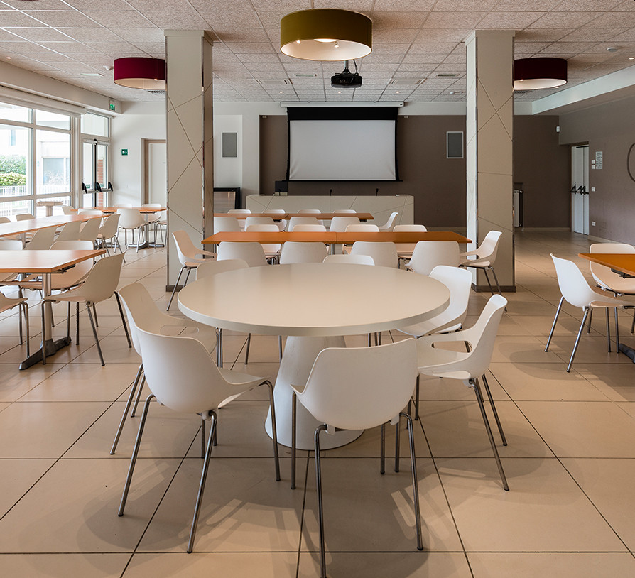 media.buoni-motivi-4