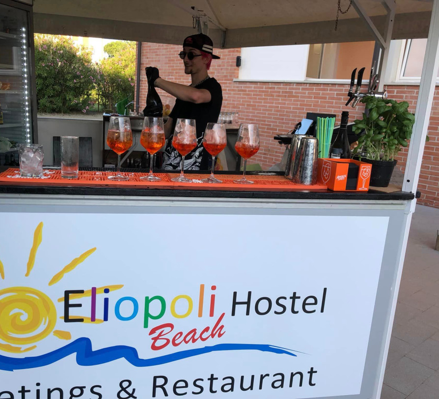 media.353035002_141602432263513_3434828446483379891_n