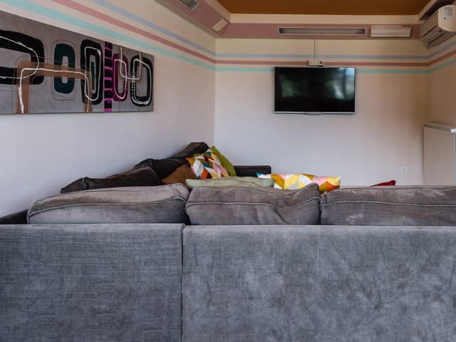 media.buoni-motivi-2