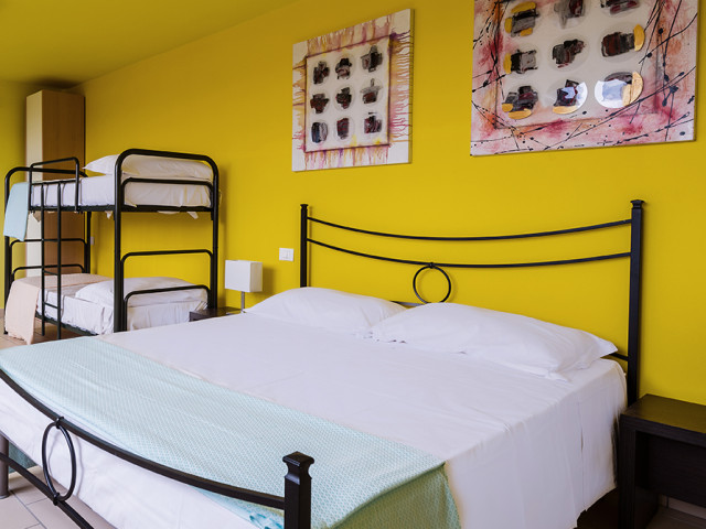 media.buoni-motivi-3