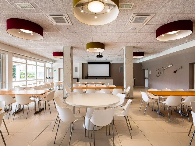 media.Slide-Eventi3Eliopolibeachostel-Pisa