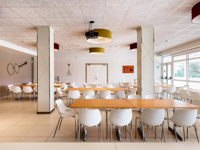 media.Slide-Eventi4Eliopolibeachostel-Pisa