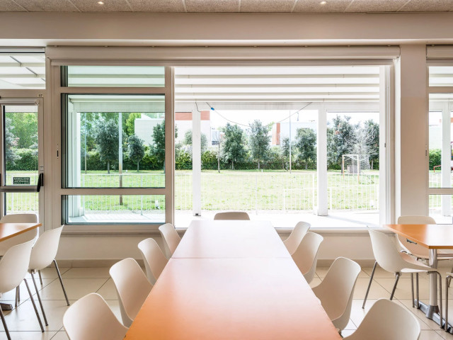 media.Slide-Eventi5Eliopolibeachostel-Pisa