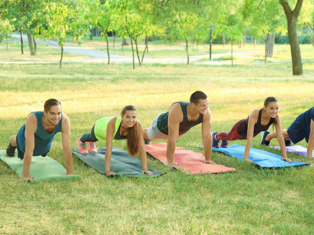 media.Slide-Attività-7Eliopolibeachostel-Pisa