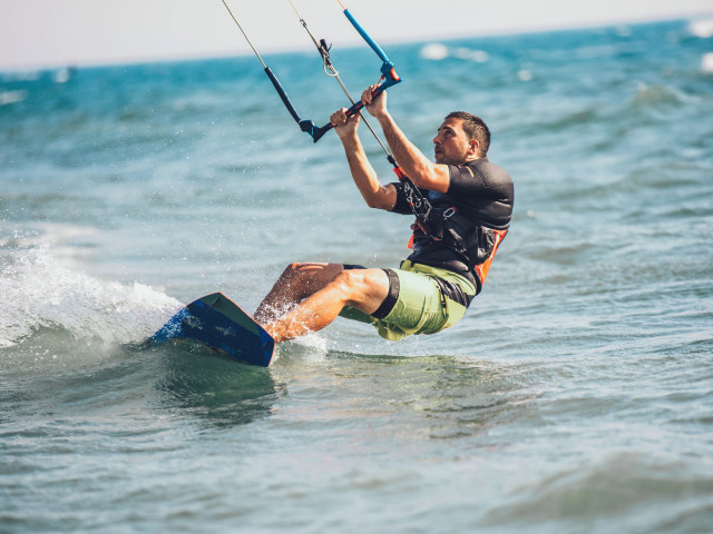 media.Slide-Attività-1Eliopolibeachostel-Pisa