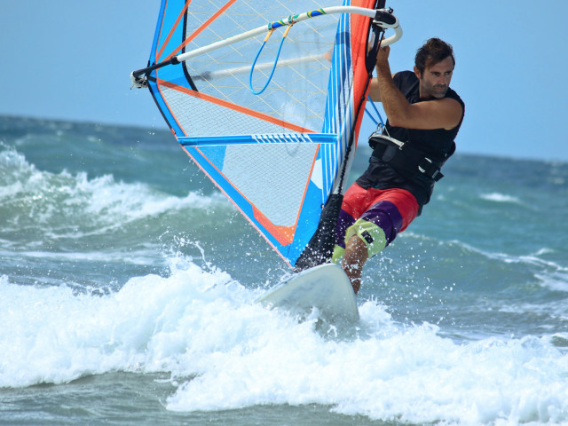 media.Slide-Attività-2Eliopolibeachostel-Pisa