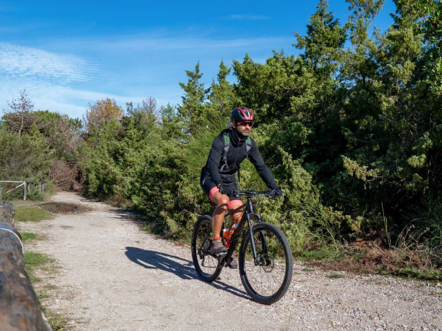 media.Slide-Attività-4Eliopolibeachostel-Pisa