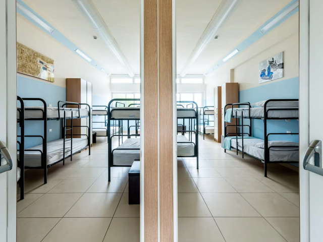 media.Slide-Camere4Eliopolibeachostel-Pisa