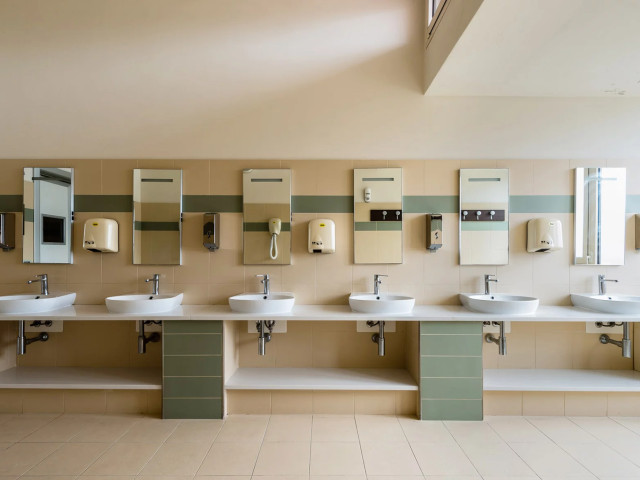 media.Slide-Camere5Eliopolibeachostel-Pisa