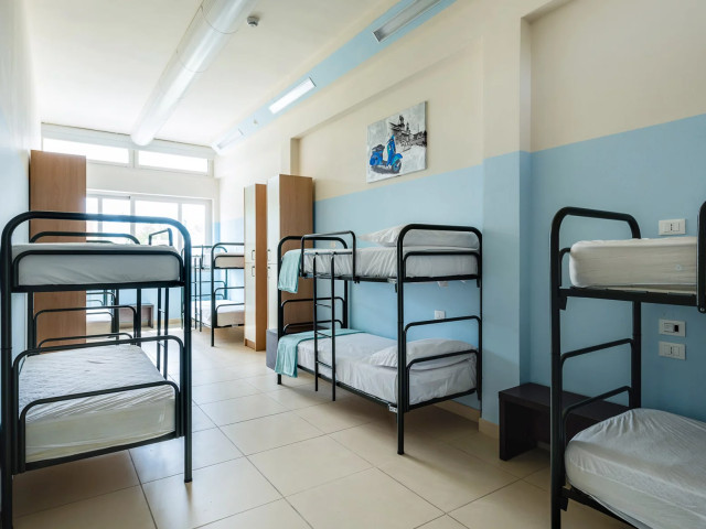 media.Slide-Camere6Eliopolibeachostel-Pisa