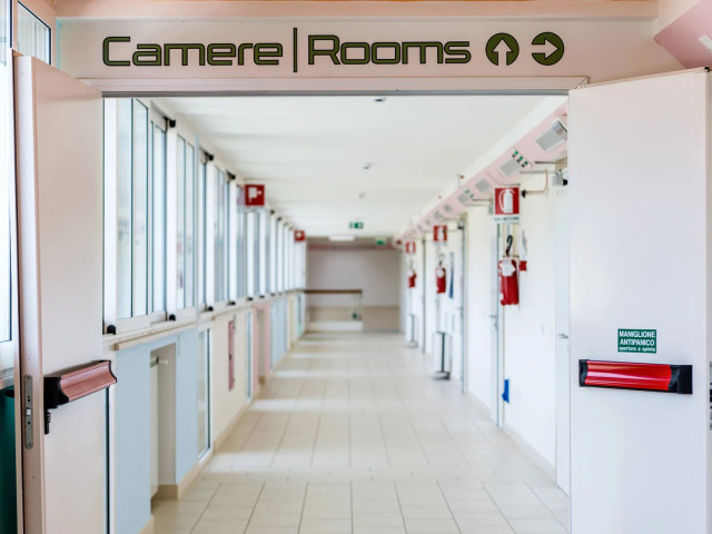 media.Slide-Camere7Eliopolibeachostel-Pisa