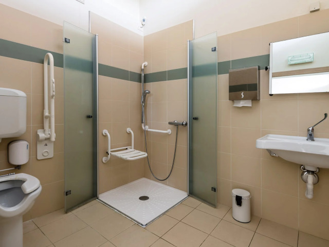 media.Slide-Camere8Eliopolibeachostel-Pisa