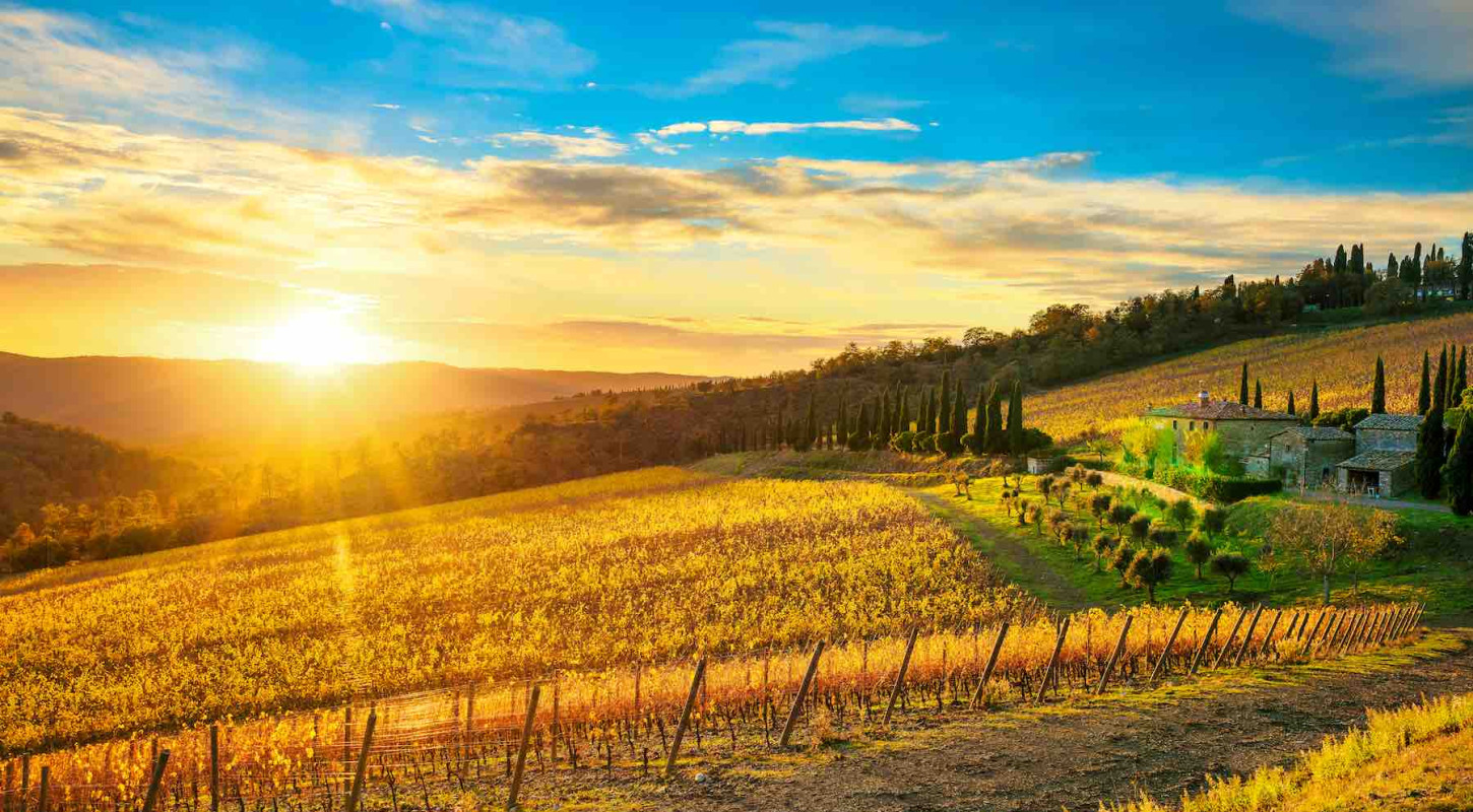 media.chianti_radda_toscana_autunno