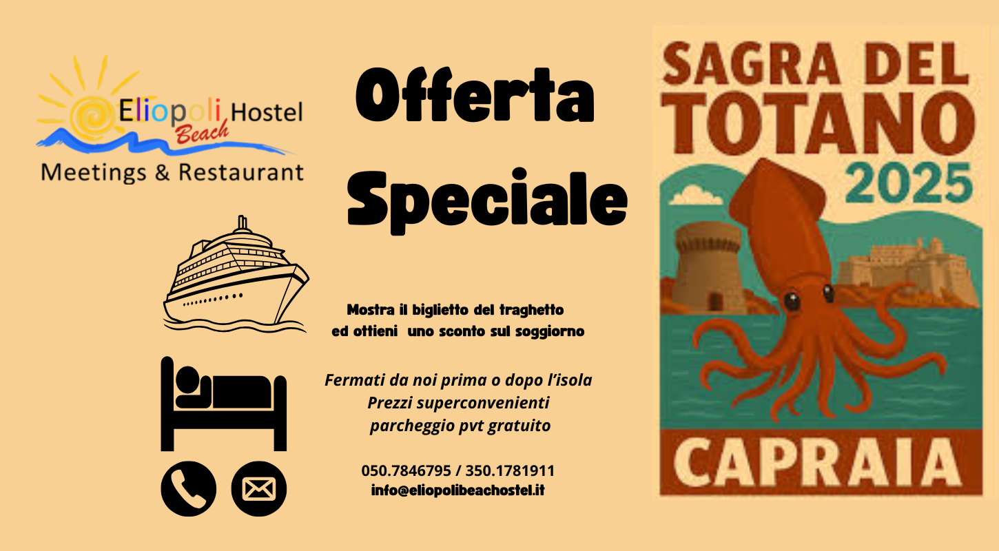 media.Offerta Speciale (1450 x 800 px) (1)