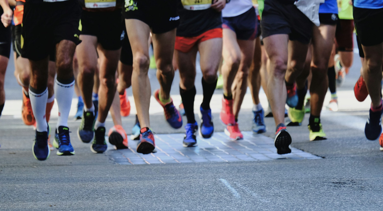 media.photo-1613936360976-8f35cf0e5461