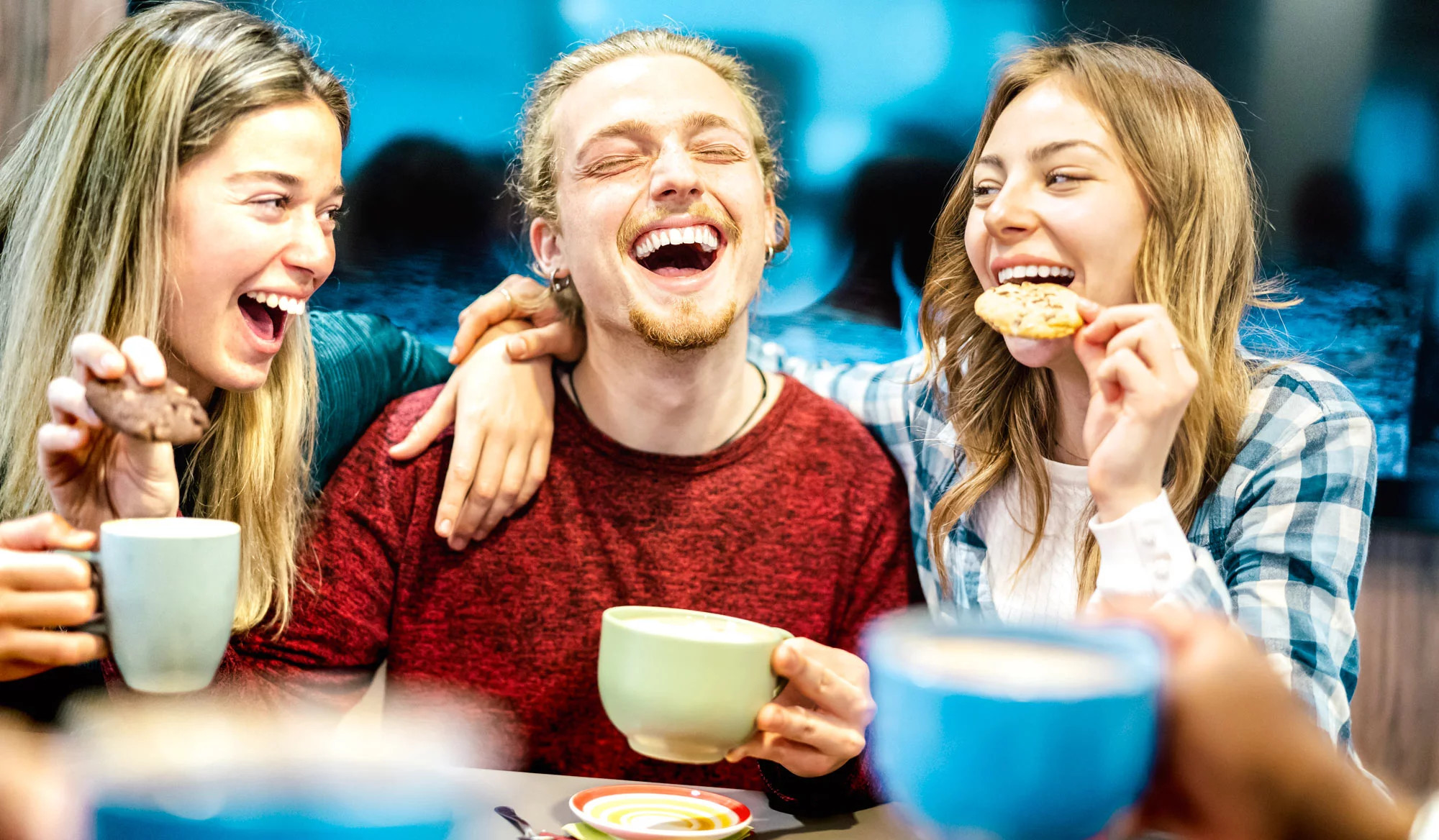 media.Slide-Ristorante1Eliopolibeachostel-Pisa