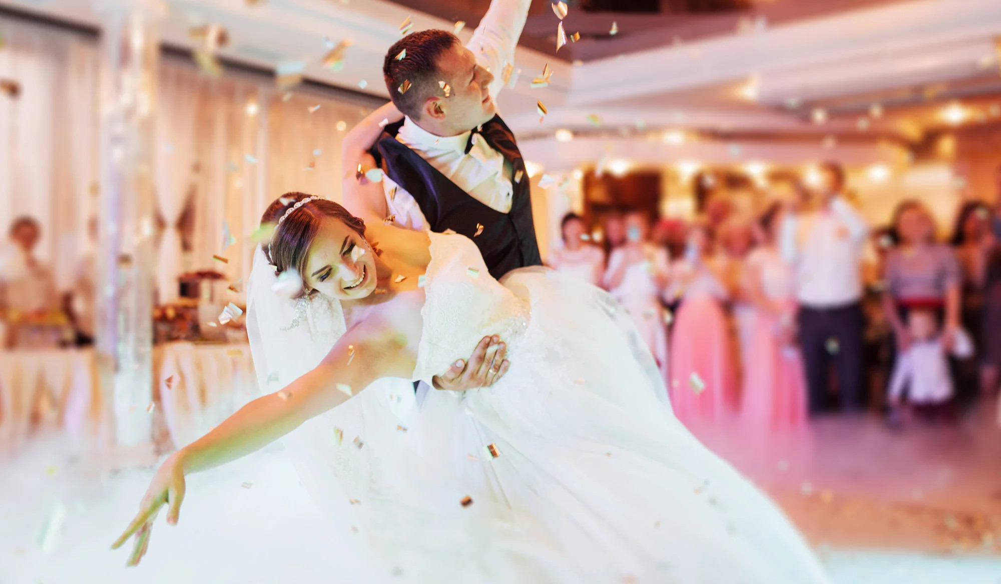 media.Slide-Eventi2Eliopolibeachostel-Pisa