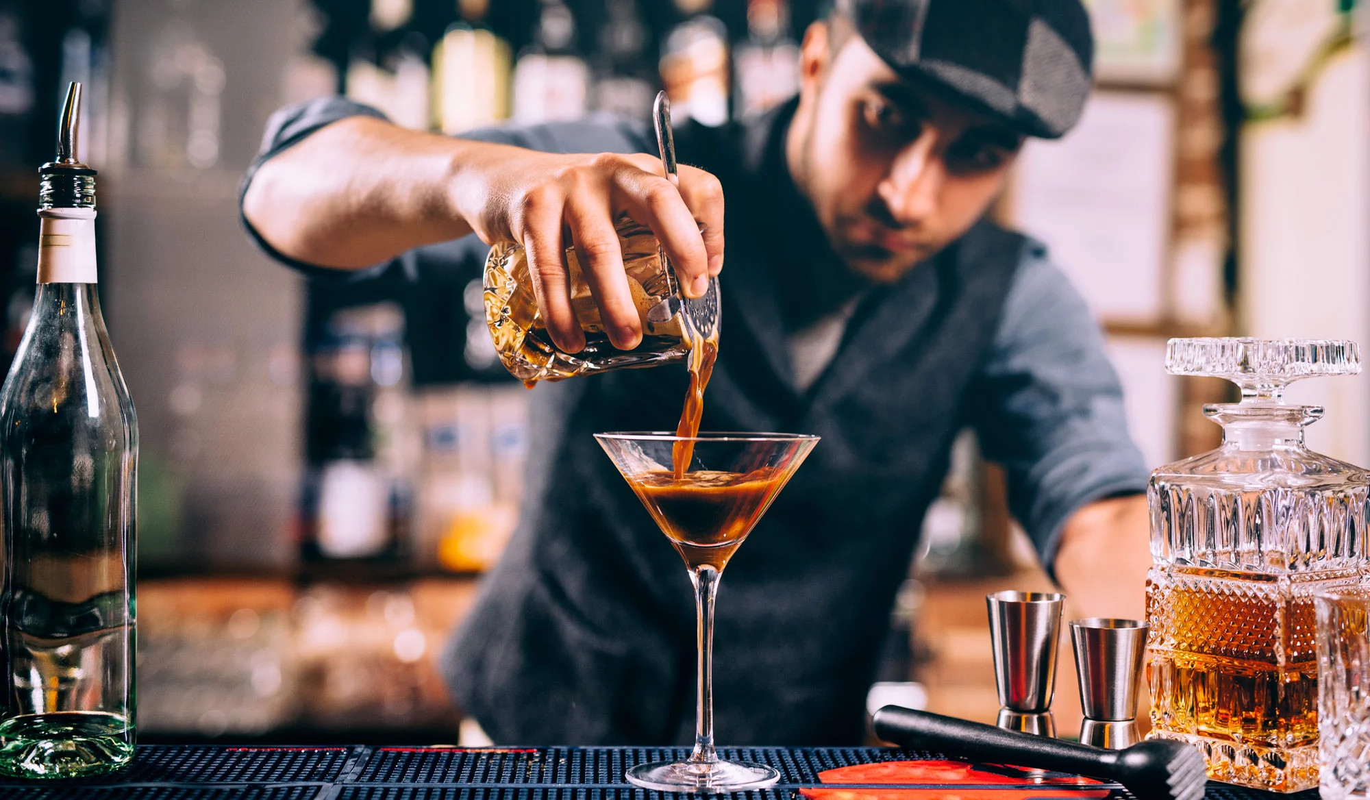 media.Slide-Loungebar1Eliopolibeachostel-Pisa