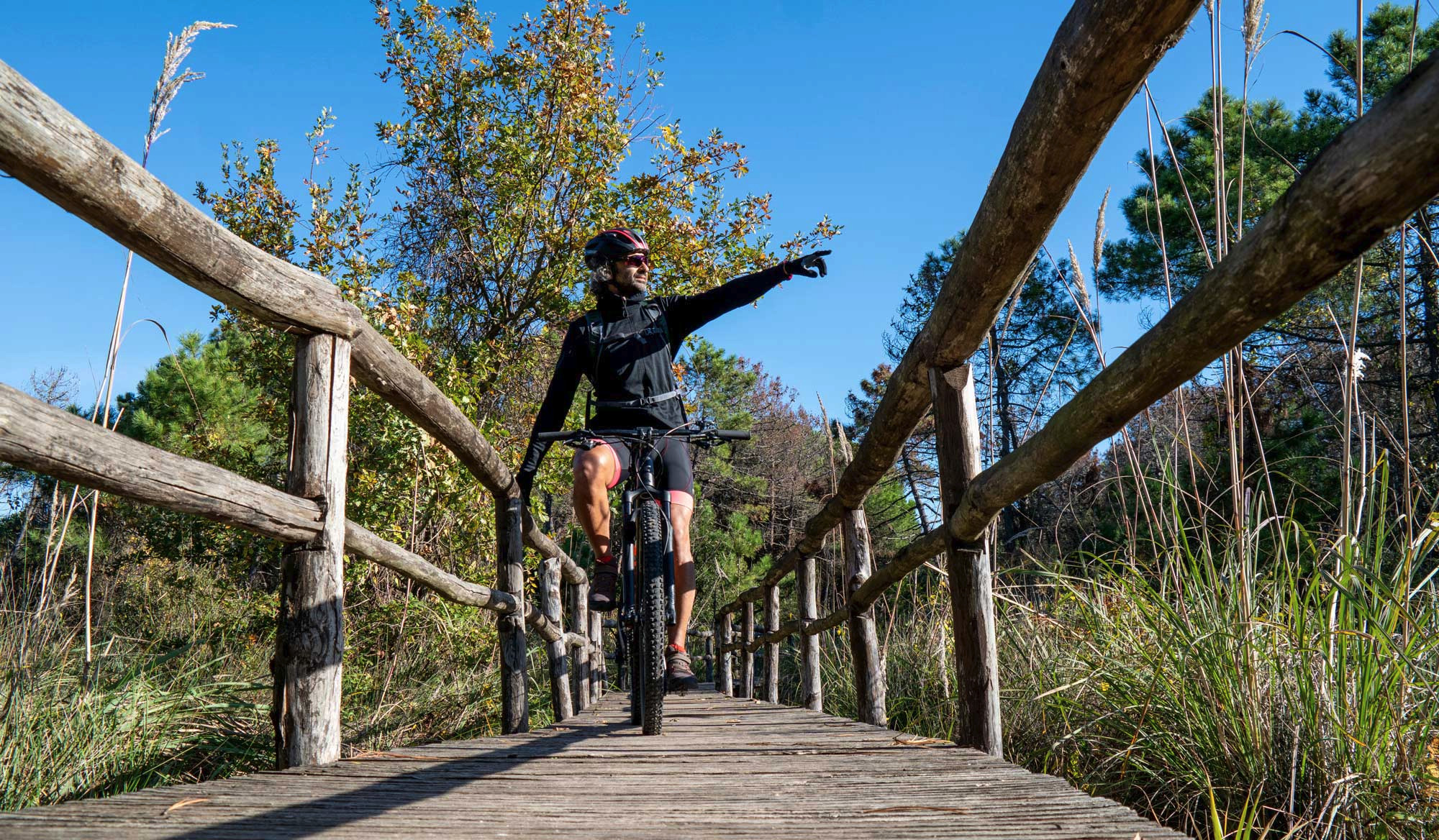 media.Slide-Attività-3Eliopolibeachostel-Pisa