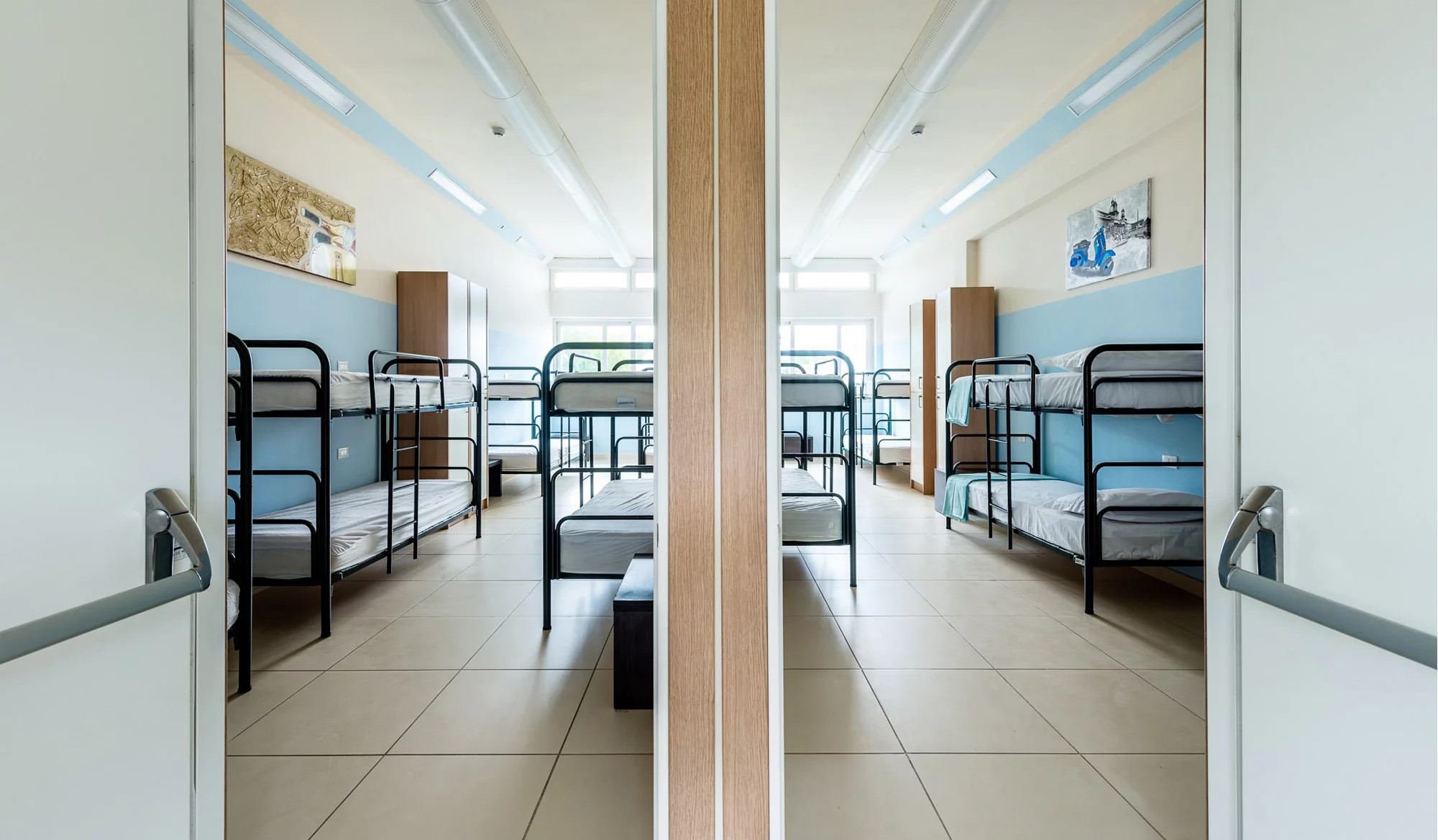 media.Slide-Camere4Eliopolibeachostel-Pisa